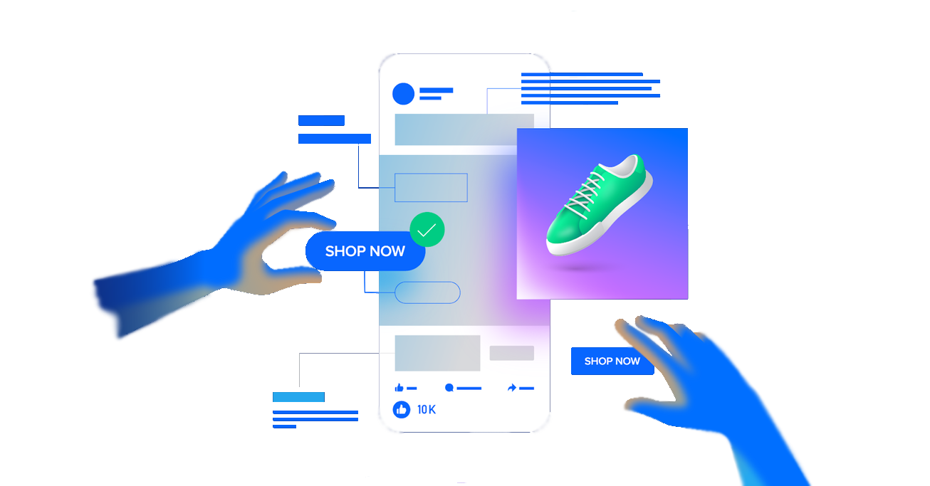 Adolitic Facebook Ad Generator