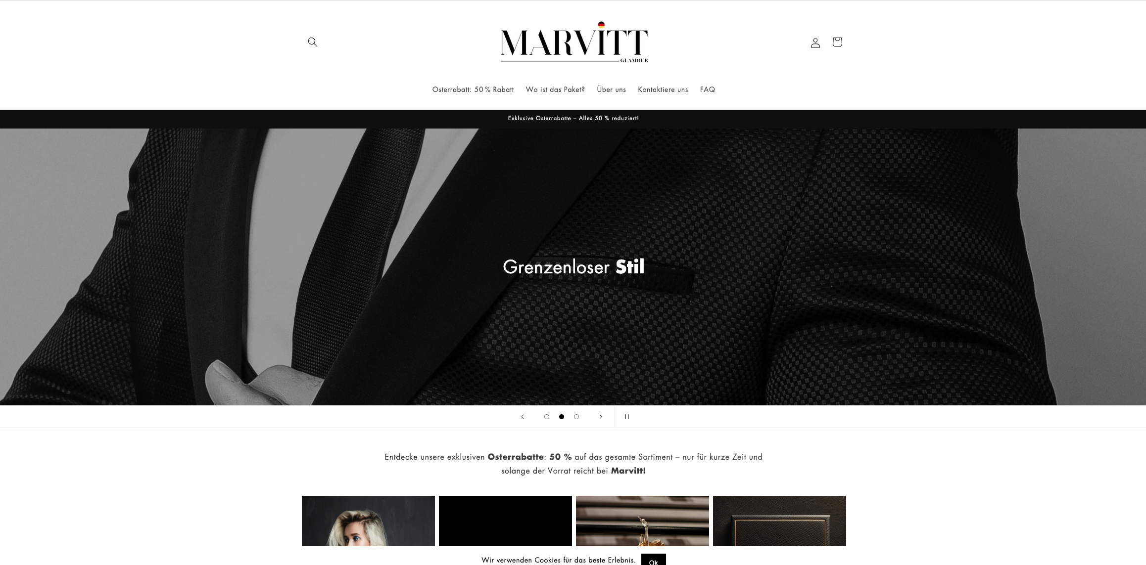 Marvitt