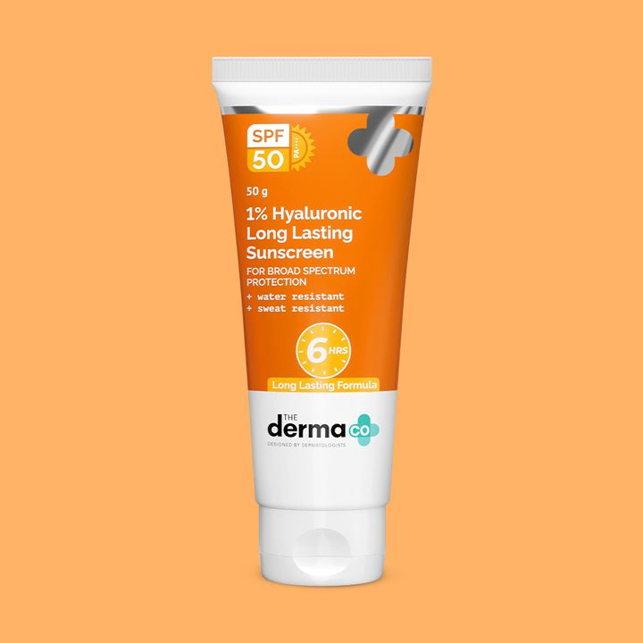 Product 3